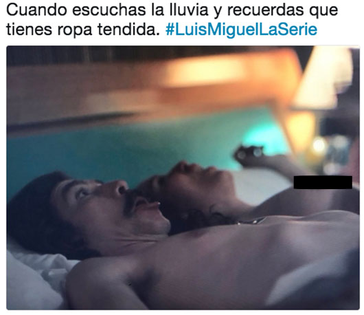 memes-luis-miguel-serie-octavo-episodio-netflix
