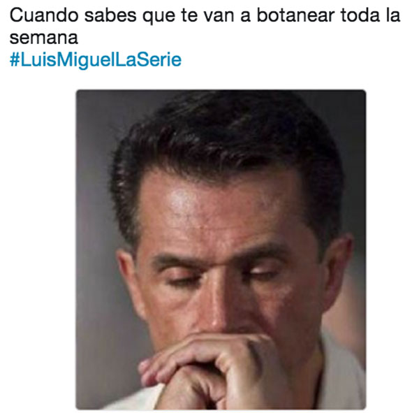 memes-luis-miguel-serie-octavo-episodio-netflix