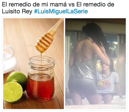 memes-luis-miguel-serie-octavo-episodio-netflix