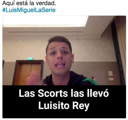 memes-luis-miguel-serie-octavo-episodio-netflix