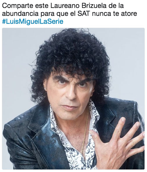 memes-luis-miguel-serie-octavo-episodio-netflix