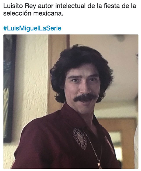 memes-luis-miguel-serie-octavo-episodio-netflix