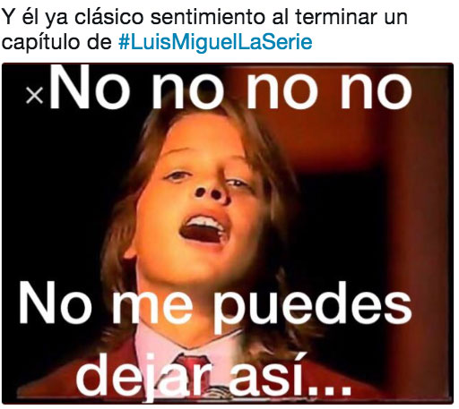 memes-luis-miguel-serie-octavo-episodio-netflix