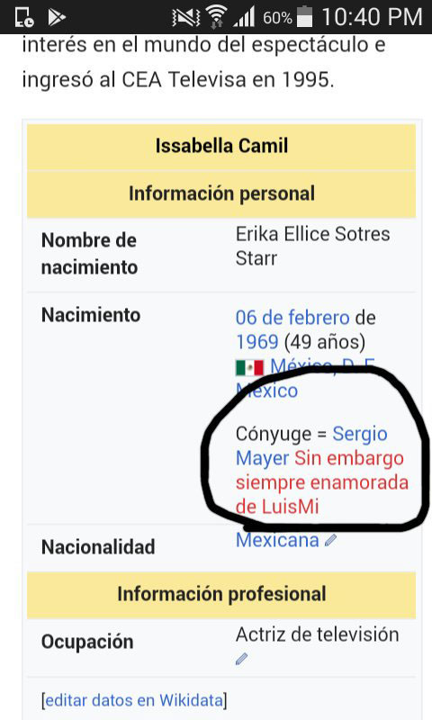 memes-luis-miguel-serie-octavo-episodio-netflix