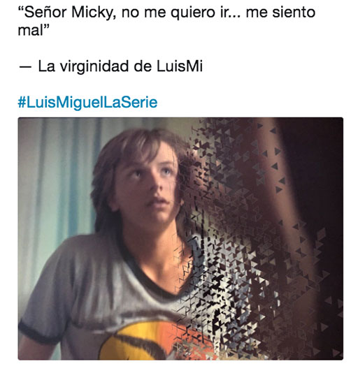memes-luis-miguel-serie-octavo-episodio-netflix