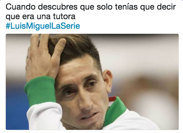 memes-luis-miguel-serie-octavo-episodio-netflix