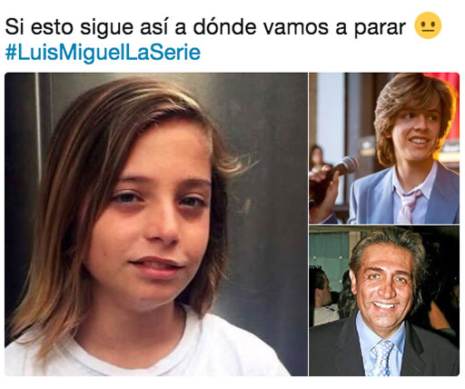 memes-luis-miguel-serie-octavo-episodio-netflix