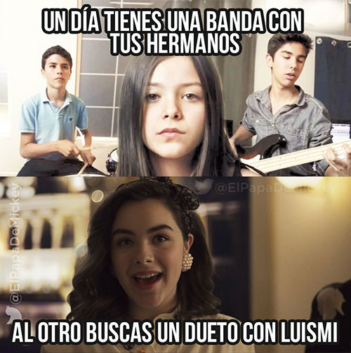 memes-luis-miguel-serie-octavo-episodio-netflix
