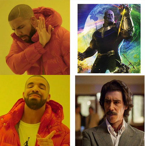 memes-luis-miguel-serie-octavo-episodio-netflix