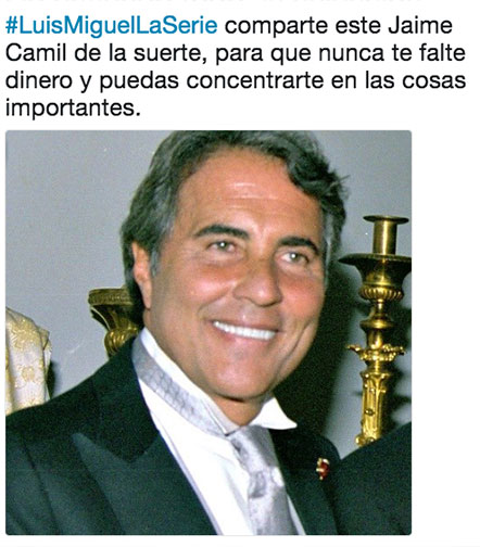 memes-luis-miguel-serie-octavo-episodio-netflix