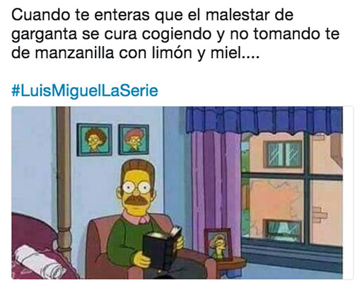 memes-luis-miguel-serie-octavo-episodio-netflix