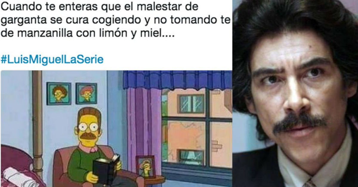 memes-luis-miguel-serie-octavo-episodio-netflix