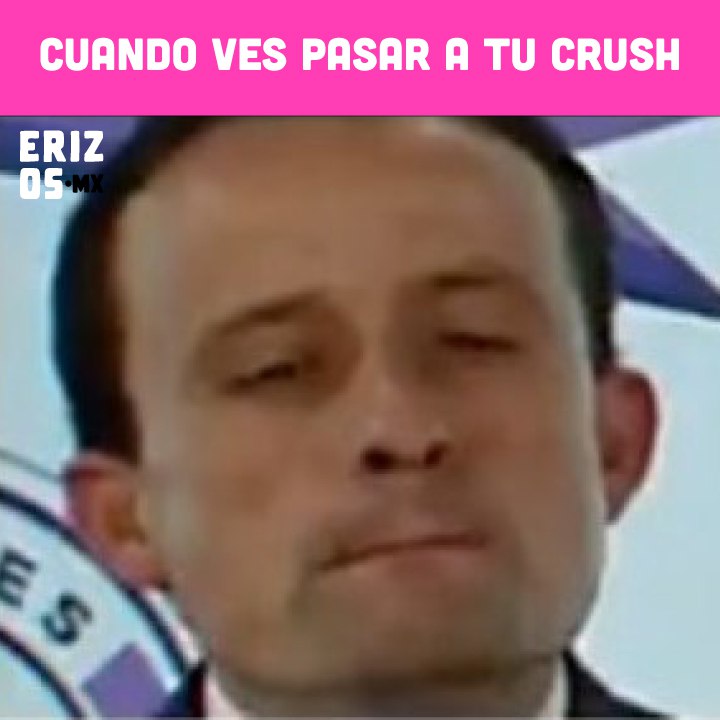 memes-tercer-debate-chilango-erizos