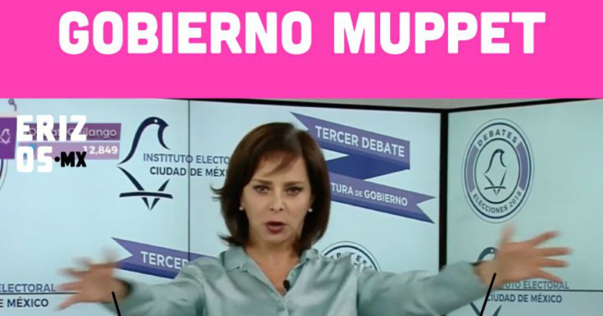 memes-tercer-debate-chilango-erizos