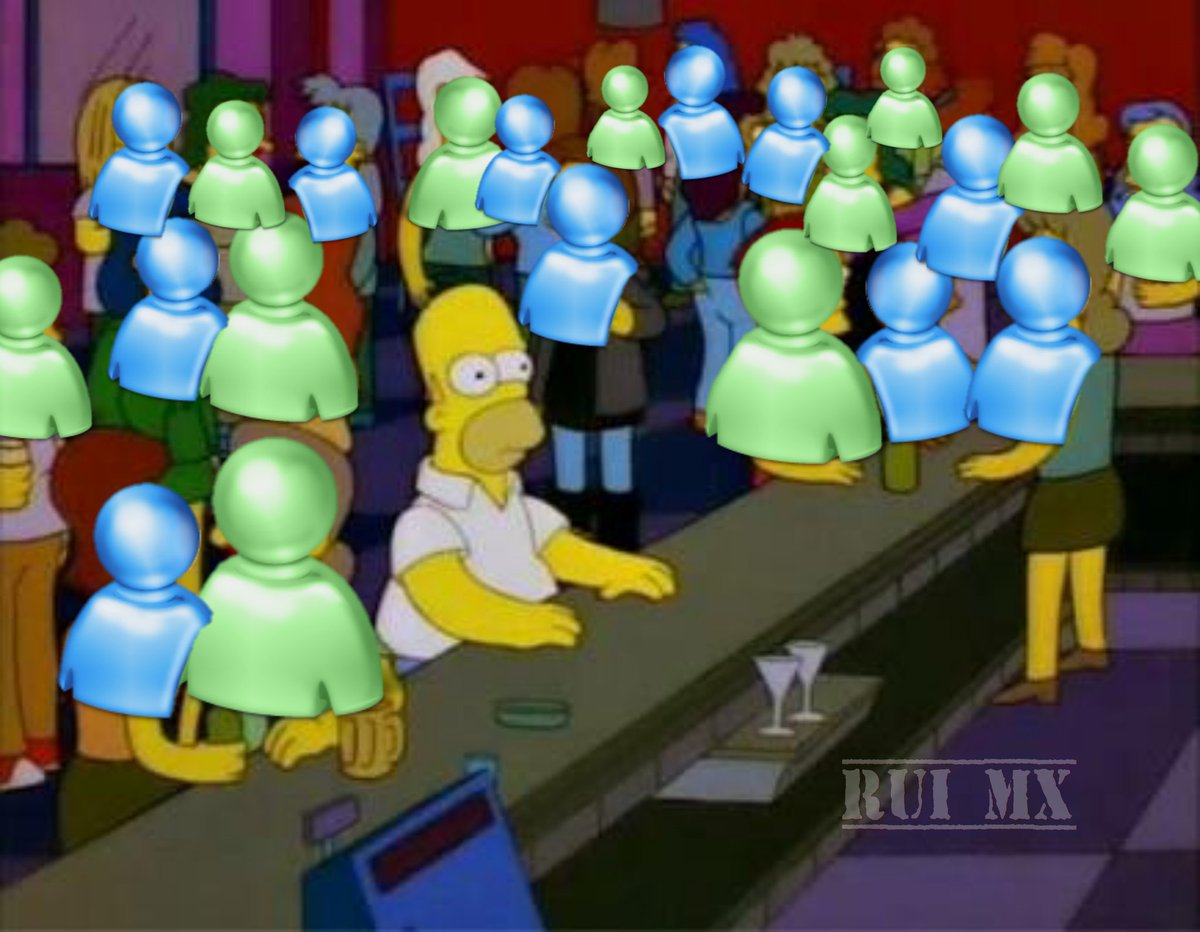 Messenger CLM
