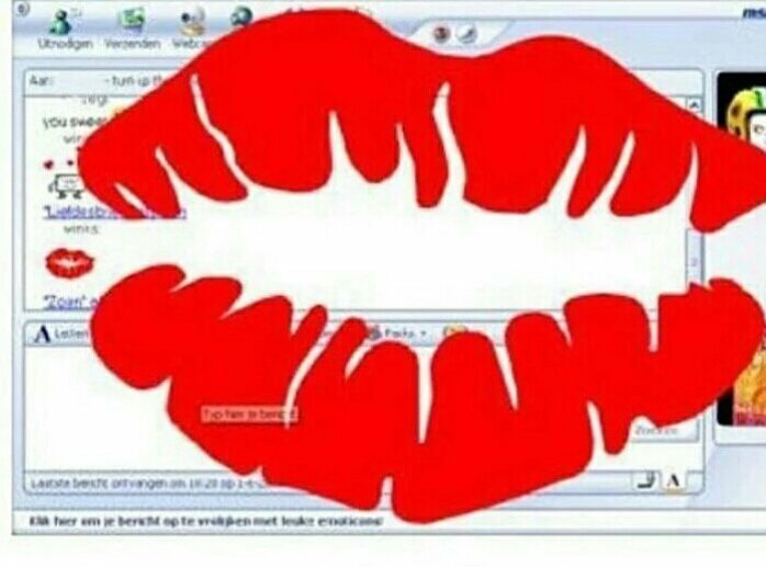 Messenger CLM