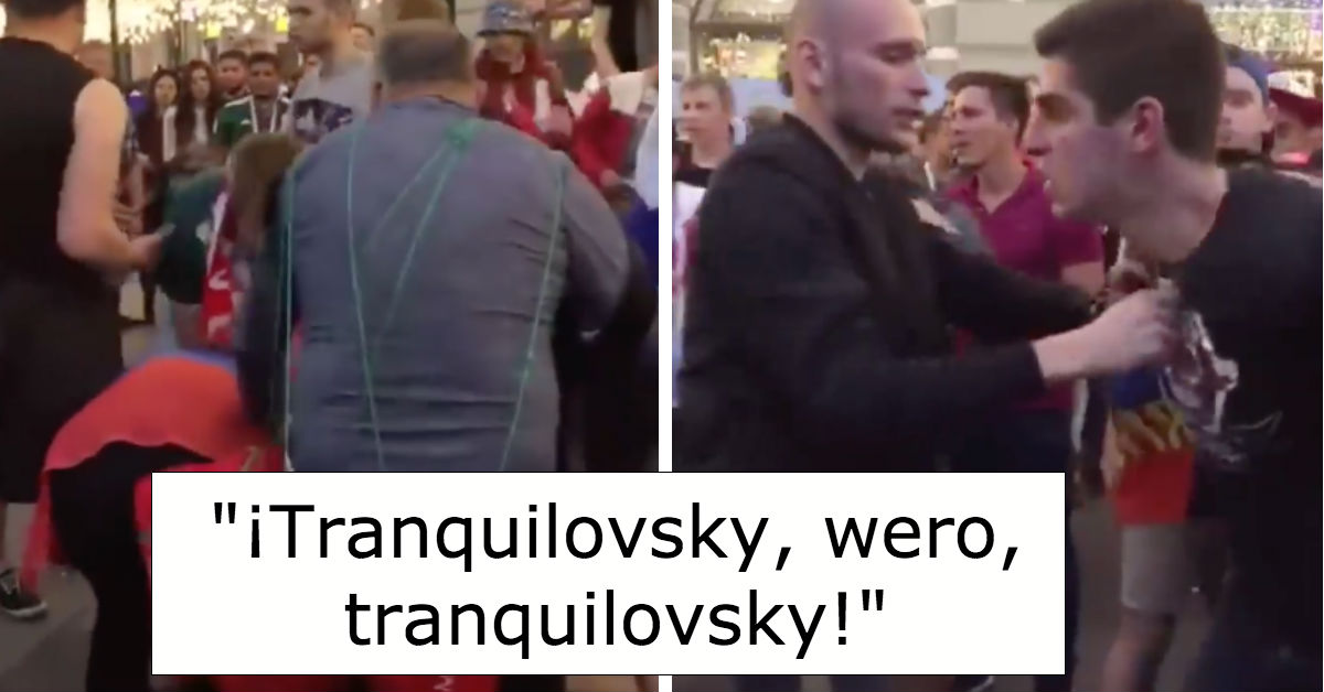 video-facebook-mexicano-detiene-pelea-rusos-tranquilovsky-wero