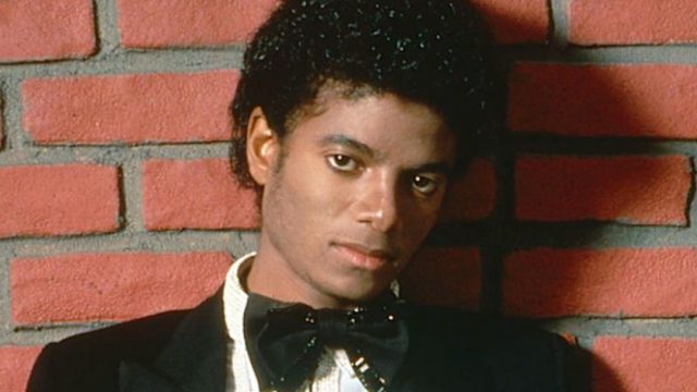Aniversario Muerte Michael Jackson, Michael Jackson Curiosidades, Michael Jackson Muerte, Michael Jackson, Vida Michael Jackson, Albumes
