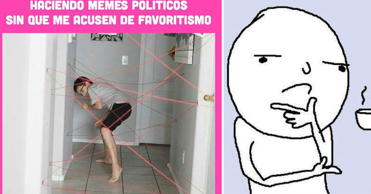 origen-memes-virales-famosos-reddit-4chan-foros