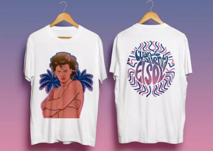 coleccion-playeras-fans-luis-miguel-serie-netflix