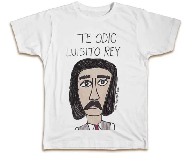 coleccion-playeras-fans-luis-miguel-serie-netflix