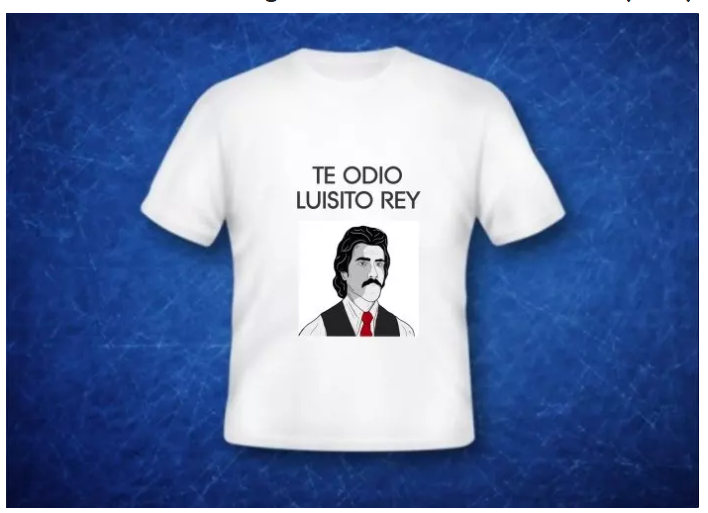 coleccion-playeras-fans-luis-miguel-serie-netflix