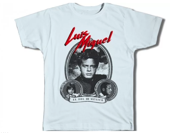 coleccion-playeras-fans-luis-miguel-serie-netflix