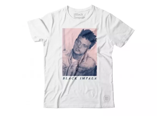 coleccion-playeras-fans-luis-miguel-serie-netflix