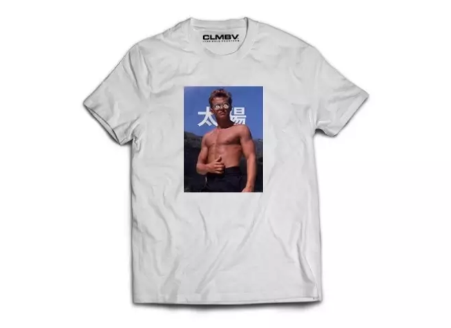 coleccion-playeras-fans-luis-miguel-serie-netflix