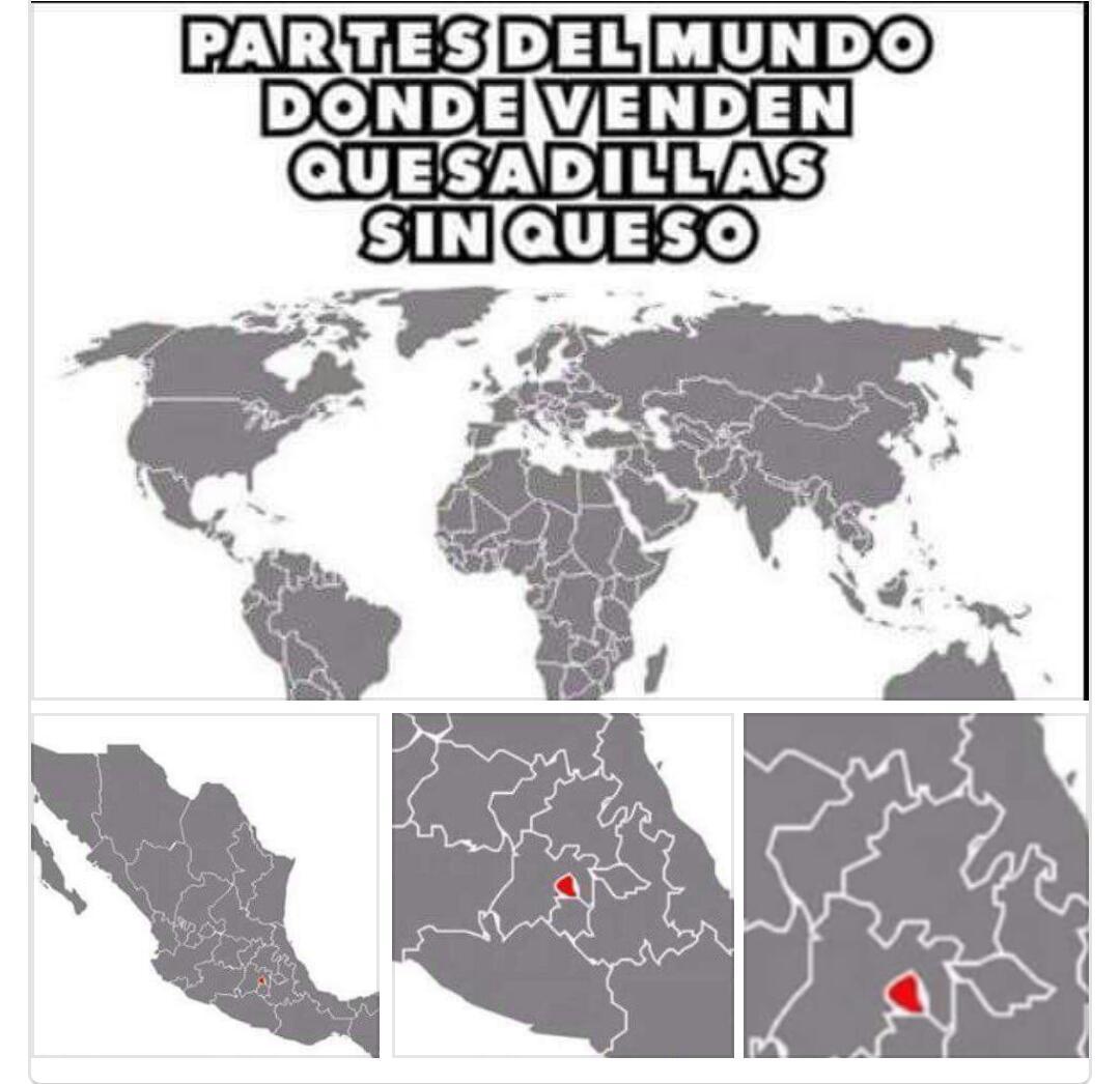 memes-de-provincia