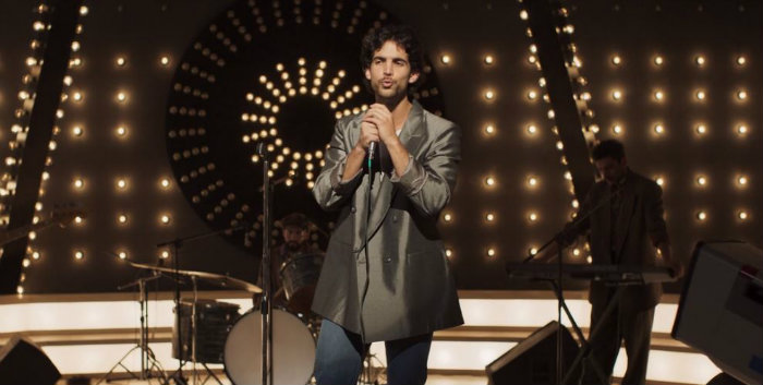 chao-identidad-real-quien-es-bosco-cantante-luisito-rey