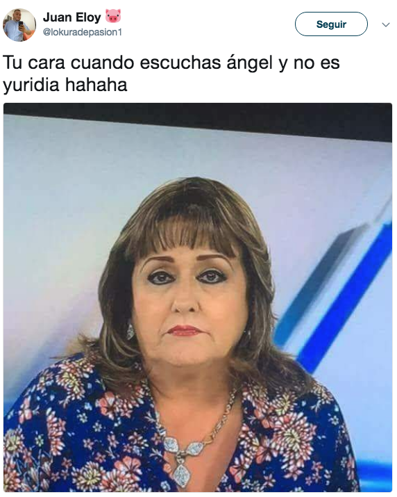 Yuridia Angels Mundial Rusia