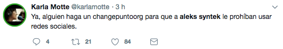 reacciones-racismo-aleks-syntek