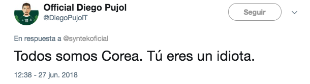 reacciones-racismo-aleks-syntek