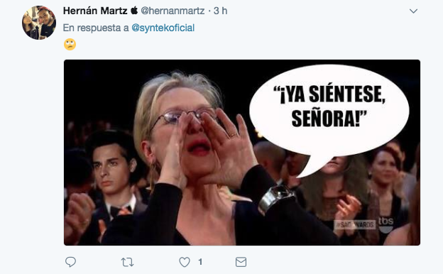 reacciones-racismo-aleks-syntek