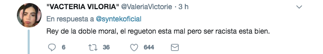 reacciones-racismo-aleks-syntek