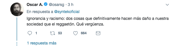 reacciones-racismo-aleks-syntek