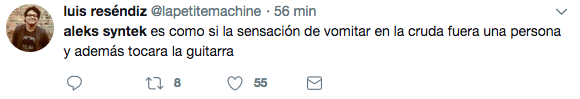 reacciones-racismo-aleks-syntek