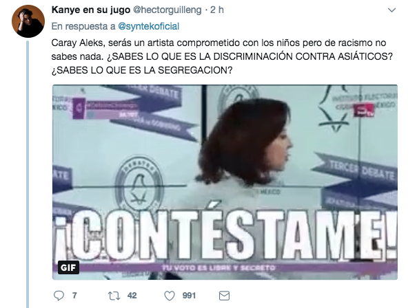 reacciones-racismo-aleks-syntek