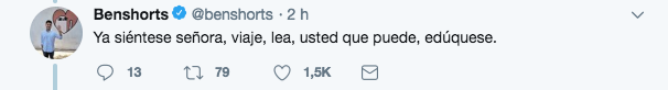 reacciones-racismo-aleks-syntek