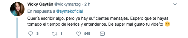reacciones-racismo-aleks-syntek