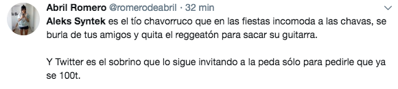 reacciones-racismo-aleks-syntek