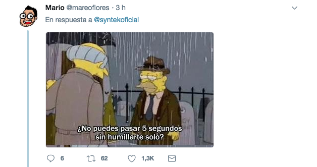 reacciones-racismo-aleks-syntek