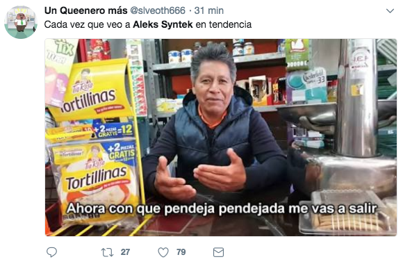reacciones-racismo-aleks-syntek