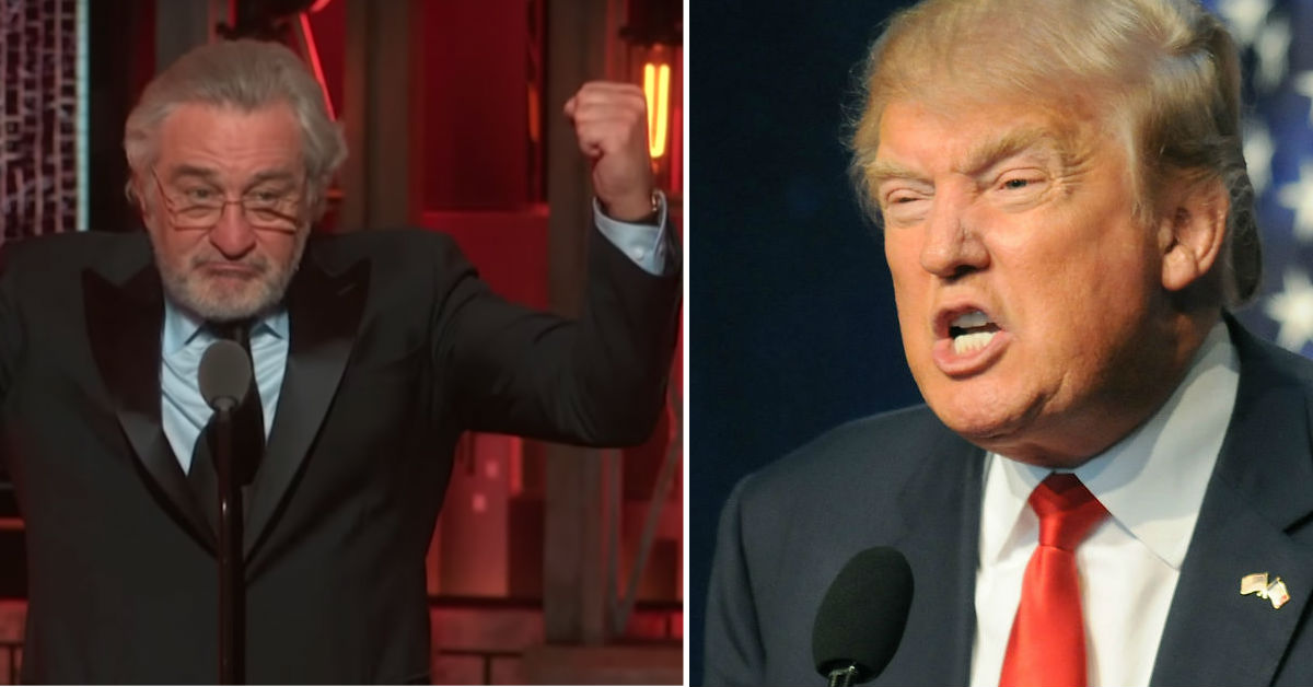 robert-deniro-fuck-trump-tony-awards-2018-fuck-trump