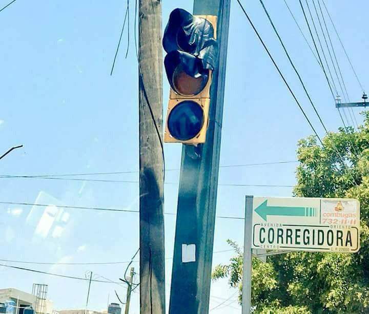 Memes del calor en provincia