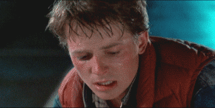 Sufrimiento gif