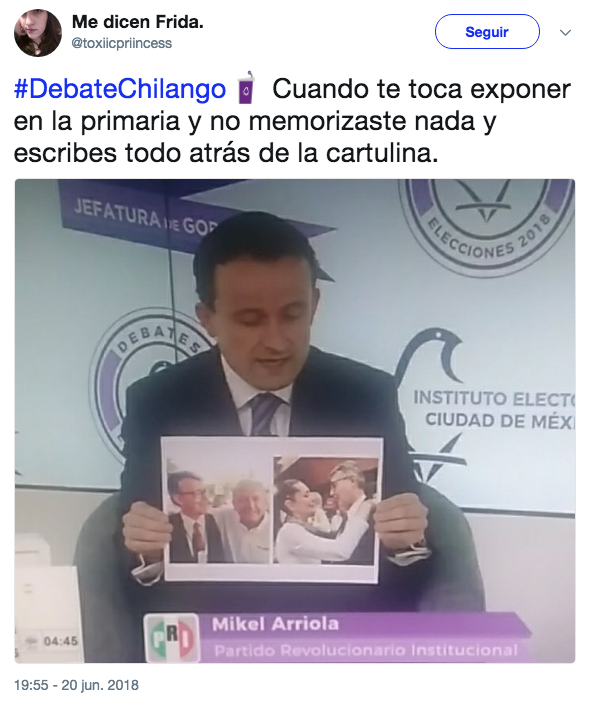 tercer-debate-chilango-memes