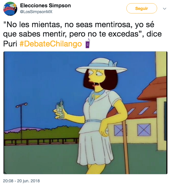 tercer-debate-chilango-memes