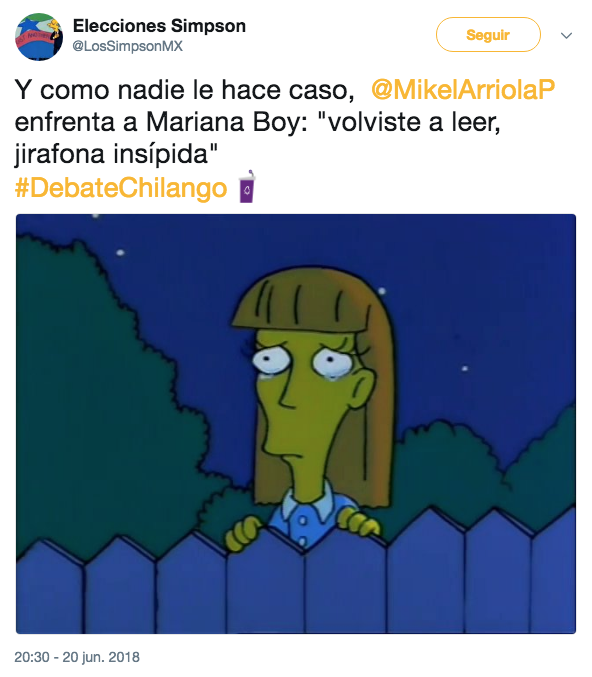 tercer-debate-chilango-memes